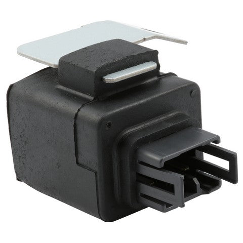 Windshield Wiper Motor Relay WVE 1R3658