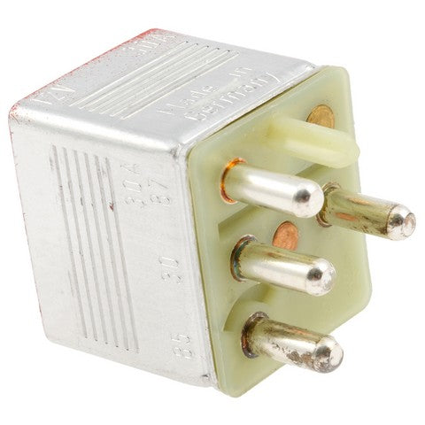 ABS Relay WVE 1R3699