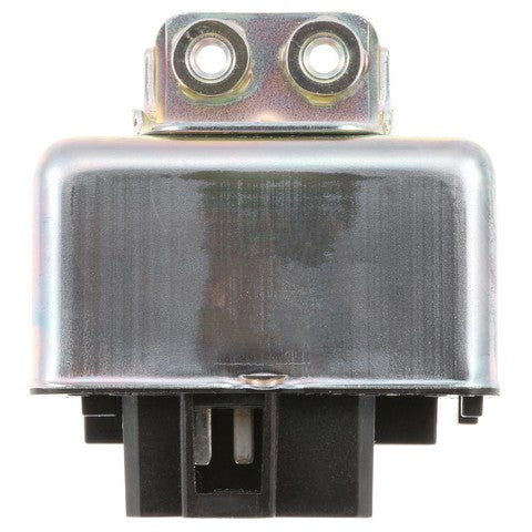 Main Relay WVE 1R3738