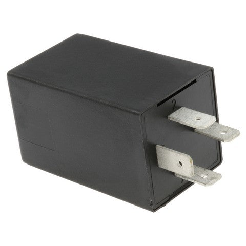 Illuminated Entry Relay WVE 1R3743