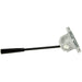 Turn Signal Switch WVE 1S10011