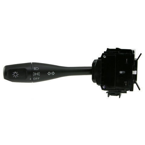 Turn Signal Switch WVE 1S10160