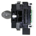 Turn Signal Switch WVE 1S10160