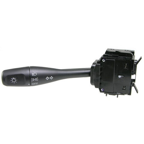 Turn Signal Switch WVE 1S10160