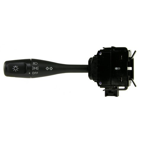 Turn Signal Switch WVE 1S10161