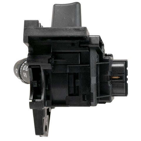 Windshield Wiper Switch WVE 1S10630