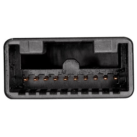 Turn Signal Switch WVE 1S10729