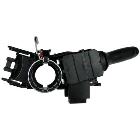 Turn Signal Switch WVE 1S10730