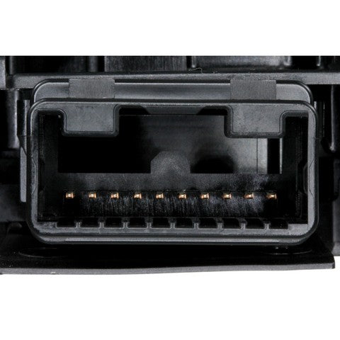 Turn Signal Switch WVE 1S10730