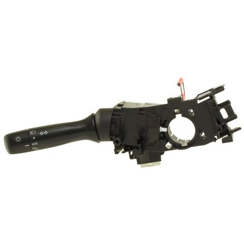 Turn Signal Switch WVE 1S10731