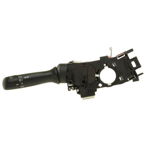 Turn Signal Switch WVE 1S10732