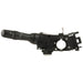 Turn Signal Switch WVE 1S10746