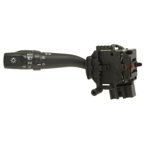 Turn Signal Switch WVE 1S10747