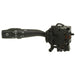 Turn Signal Switch WVE 1S10747