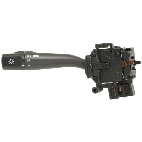 Turn Signal Switch WVE 1S10748