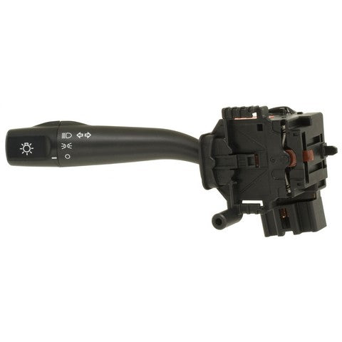 Turn Signal Switch WVE 1S10748