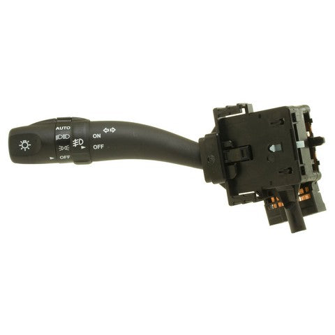 Turn Signal Switch WVE 1S10813