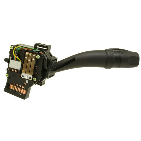 Turn Signal Switch WVE 1S10813