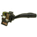 Turn Signal Switch WVE 1S10813