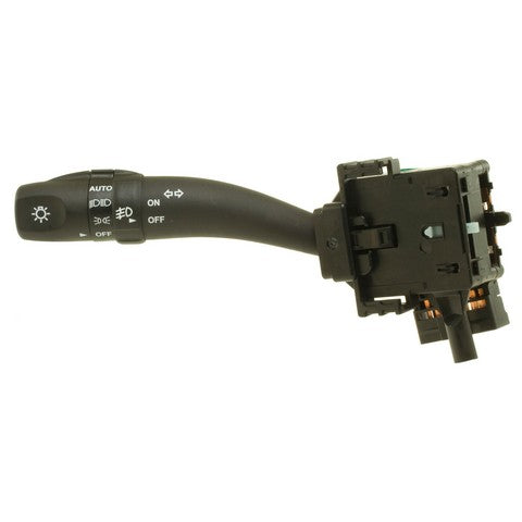 Turn Signal Switch WVE 1S10813