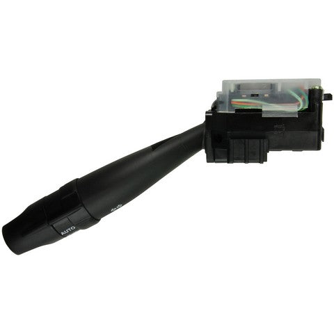 Turn Signal Switch WVE 1S10814