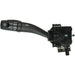 Turn Signal Switch WVE 1S10814