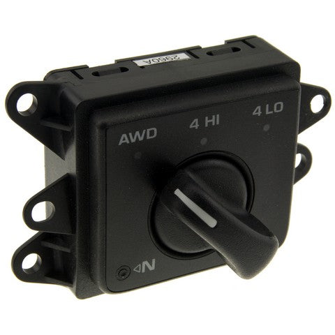 4WD Switch WVE 1S11880