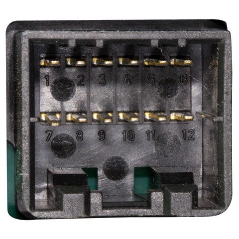 4WD Switch WVE 1S11880