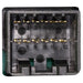 4WD Switch WVE 1S11880