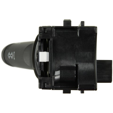 Turn Signal Switch WVE 1S12176