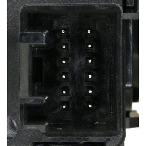 Turn Signal Switch WVE 1S12176