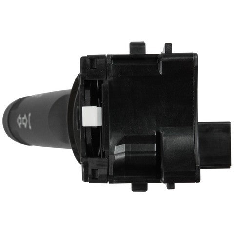 Turn Signal Switch WVE 1S12177