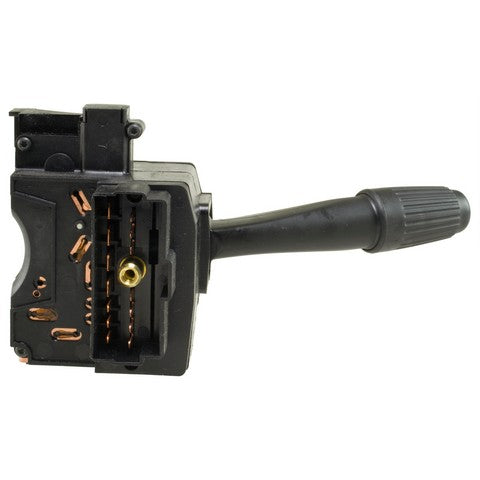 Turn Signal Switch WVE 1S1221