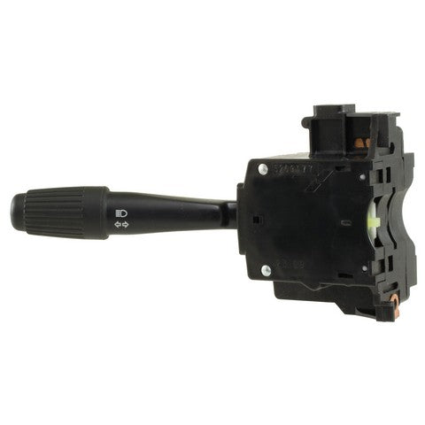 Turn Signal Switch WVE 1S1221