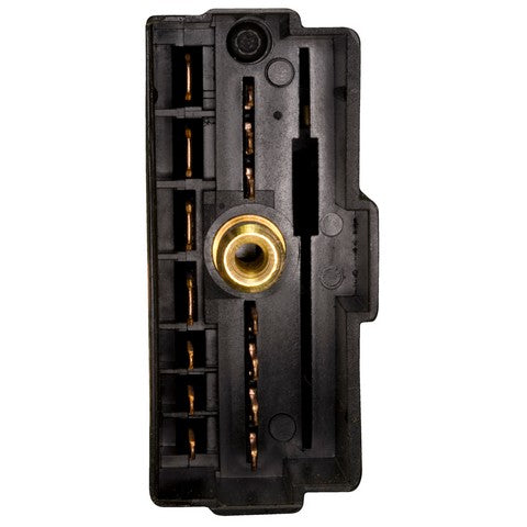 Turn Signal Switch WVE 1S1221