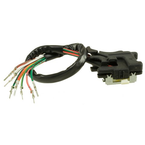 Turn Signal Switch WVE 1S1251