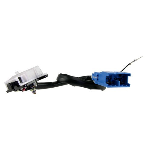 Turn Signal Switch WVE 1S1255