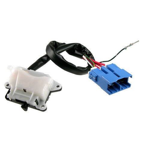 Turn Signal Switch WVE 1S1255