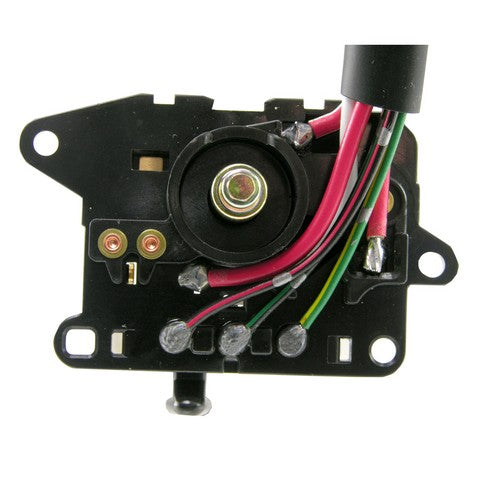 Turn Signal Switch WVE 1S1255