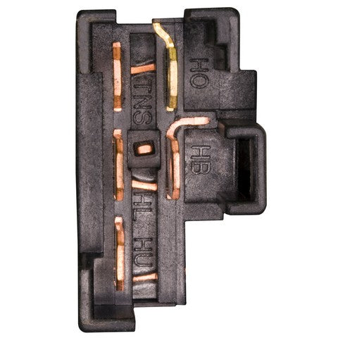 Turn Signal Switch WVE 1S1259