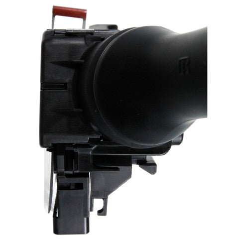 Turn Signal Switch WVE 1S12739