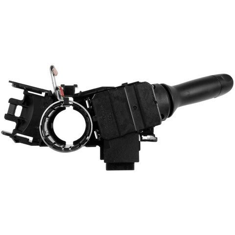 Turn Signal Switch WVE 1S12750