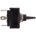 Toggle Switch WVE 1S1358