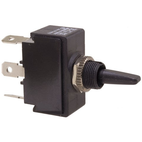 Toggle Switch WVE 1S1358