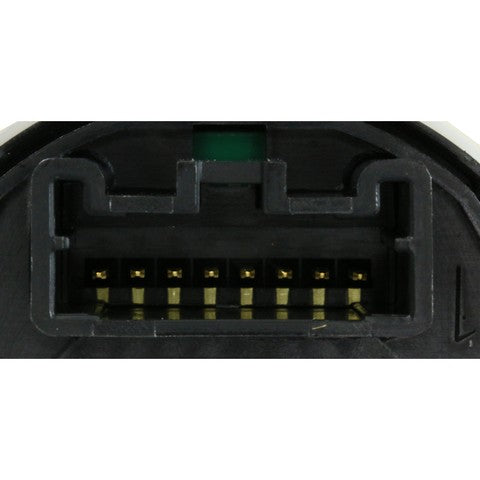 4WD Switch WVE 1S14159