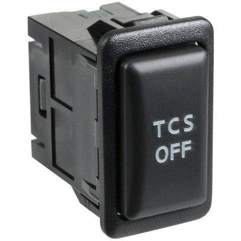 Traction Control Switch WVE 1S14207