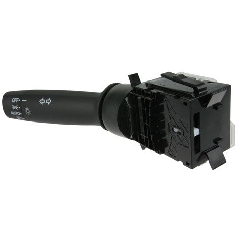 Turn Signal Switch WVE 1S14313