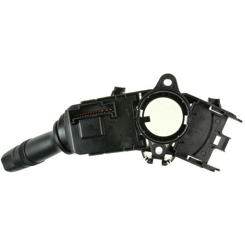 Turn Signal Switch WVE 1S14383