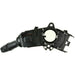 Turn Signal Switch WVE 1S14383