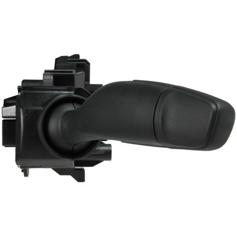 Turn Signal Switch WVE 1S14397